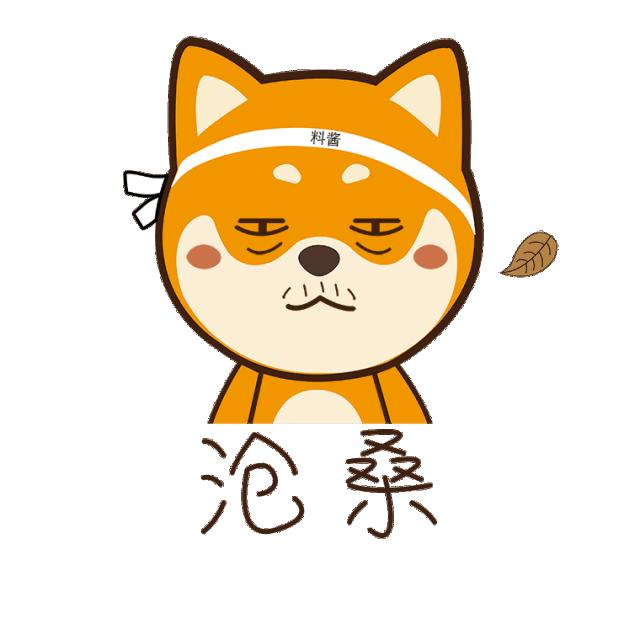 为什么日本人都用透明伞,透明伞有什么好处