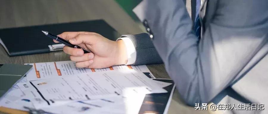 hr如何迅速招聘大量销售,hr怎么有效招到人