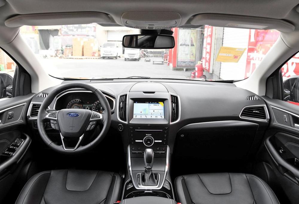 锐界音响效果同级别最好,锐界音响排行榜