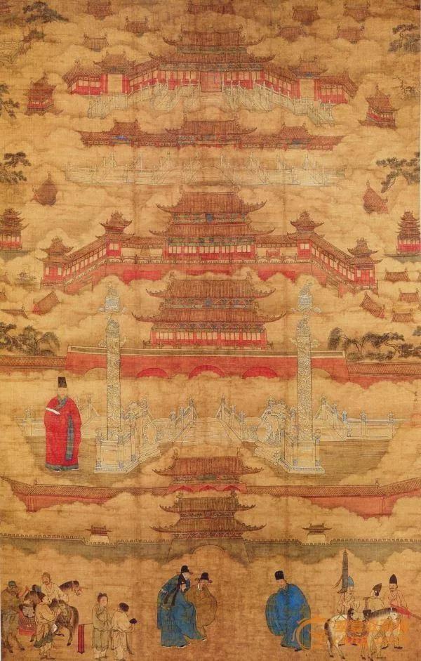 9个你不知道的奇怪的冷知识,奇奇怪怪的100个小知识