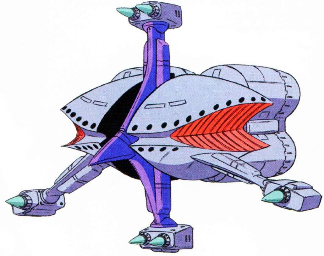 模玩机工坊,模玩设备