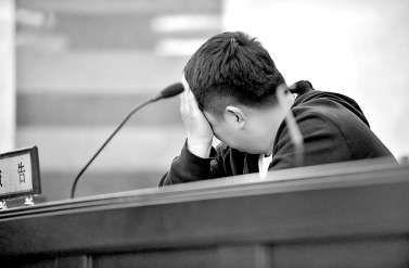 过年催账的正确方式,过年催债有什么忌讳