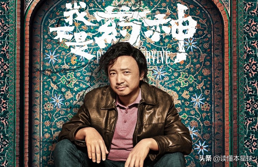 探究世界的本质的知识梳理,探究世界的本质知识点