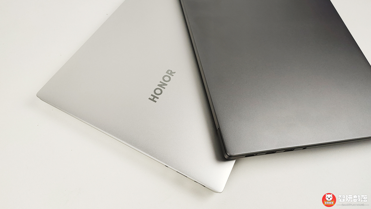荣耀MagicBookPro锐龙版评测：集显比肩独显，价格比小米更香