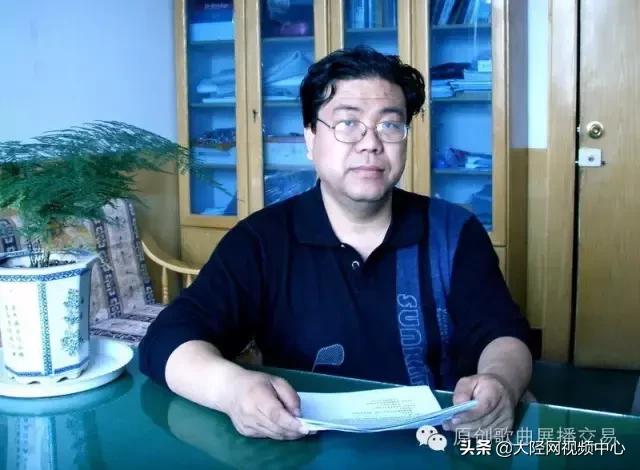 <html>
<head><title>502BadGateway</title></head>
<body>
<center><h1>502BadGateway</h1></center>
<hr><center>nginx</center>
</body>
</html>
<!--apaddingtodisableMSIEandChromefriendlyerrorpage-->
<!--apaddingtodisableMSIEandChromefriendlyerrorpage-->
<!--apaddingtodisableMSIEandChromefriendlyerrorpage-->
<!--apaddingtodisableMSIEandChromefriendlyerrorpage-->
<!--apaddingtodisableMSIEandChromefriendlyerrorpage-->
<!--apaddingtodisableMSIEandChromefriendlyerrorpage-->
