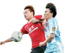 危难时刻见真情同舟共济,患难见真情抱团共渡难关