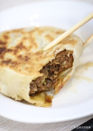 值得推荐的北京特色小馆,来北京必吃的100家胡同小馆