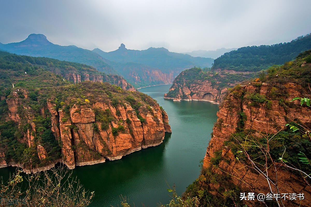 我无为而民自化全文翻译,我无为而民自化全文出自哪里