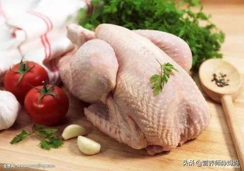 一岁半宝宝奶粉和辅食,一岁半宝宝奶粉与辅食