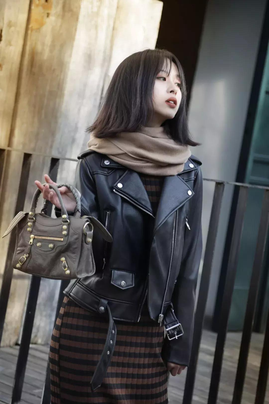 女生第一个大牌包买什么合适,人生第一只名牌包怎么选