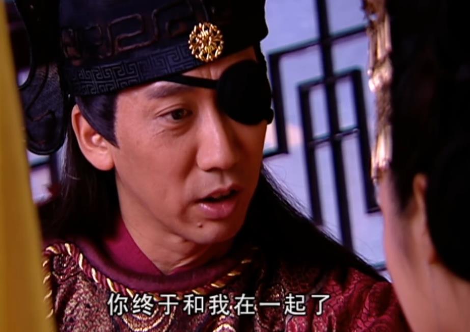 先纠缠,后绑架,一部《阿宝》揭开了无数人曾深陷的“爱情误区”