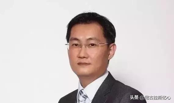 中国古代四大商帮徽商,中国古代三大商派之首