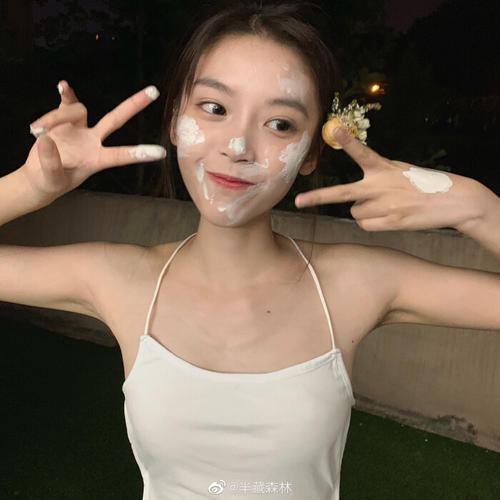 半藏森林复出霸气视频,半藏森林成功的原因