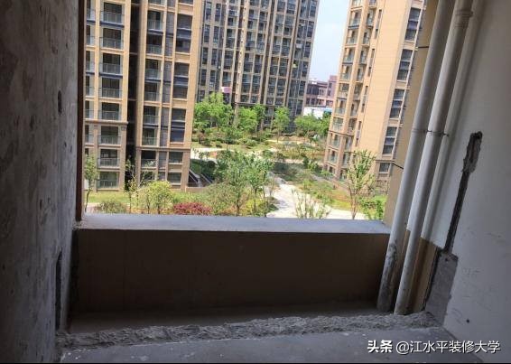 南京碧景山庄90平温暖北欧风,88平米碧景山庄装修