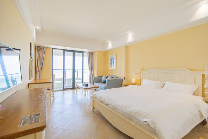 南澳岛住宿游玩,南澳岛住宿超级实用攻略