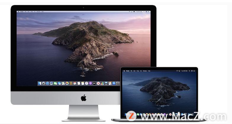 mac怎么投屏华为电视,mac投屏到索尼电视