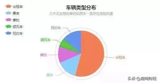 《囚徒困境》,囚徒困境属于零和博弈吗