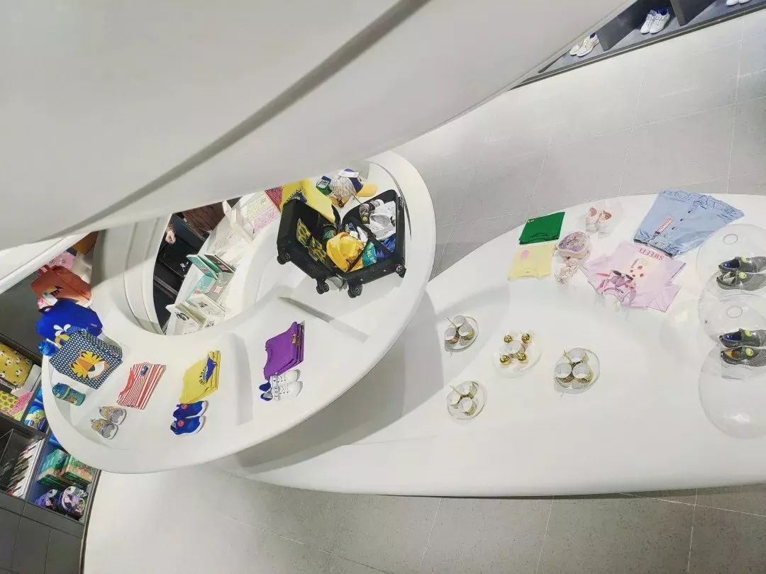 巴拉巴拉2012全年营业额,巴拉巴拉销量