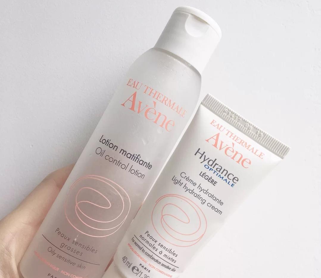 十大公认好用的水乳平价,什么水乳好用公认平价好用的水乳