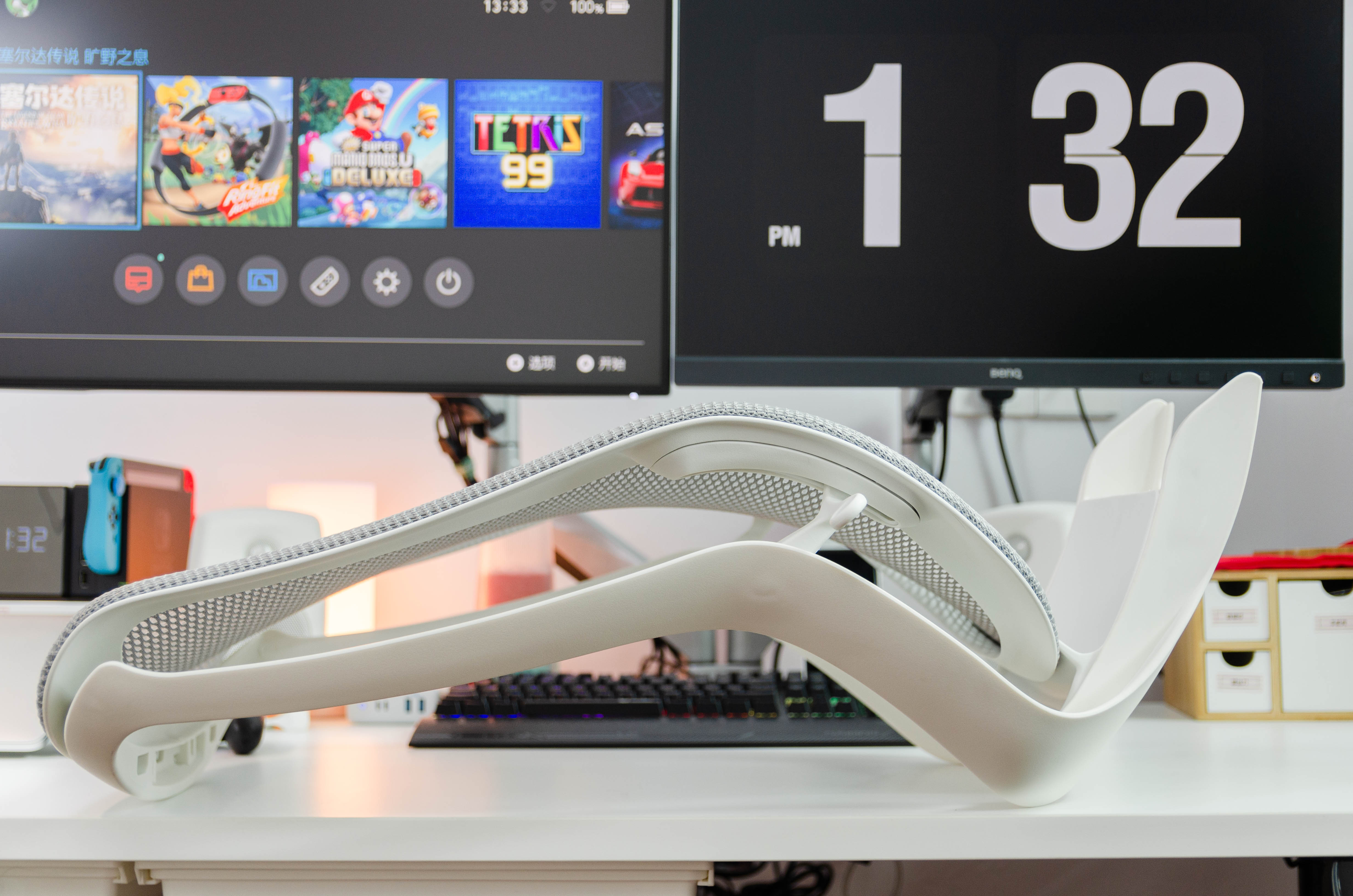 不花冤枉钱,不花冤枉钱性价比高