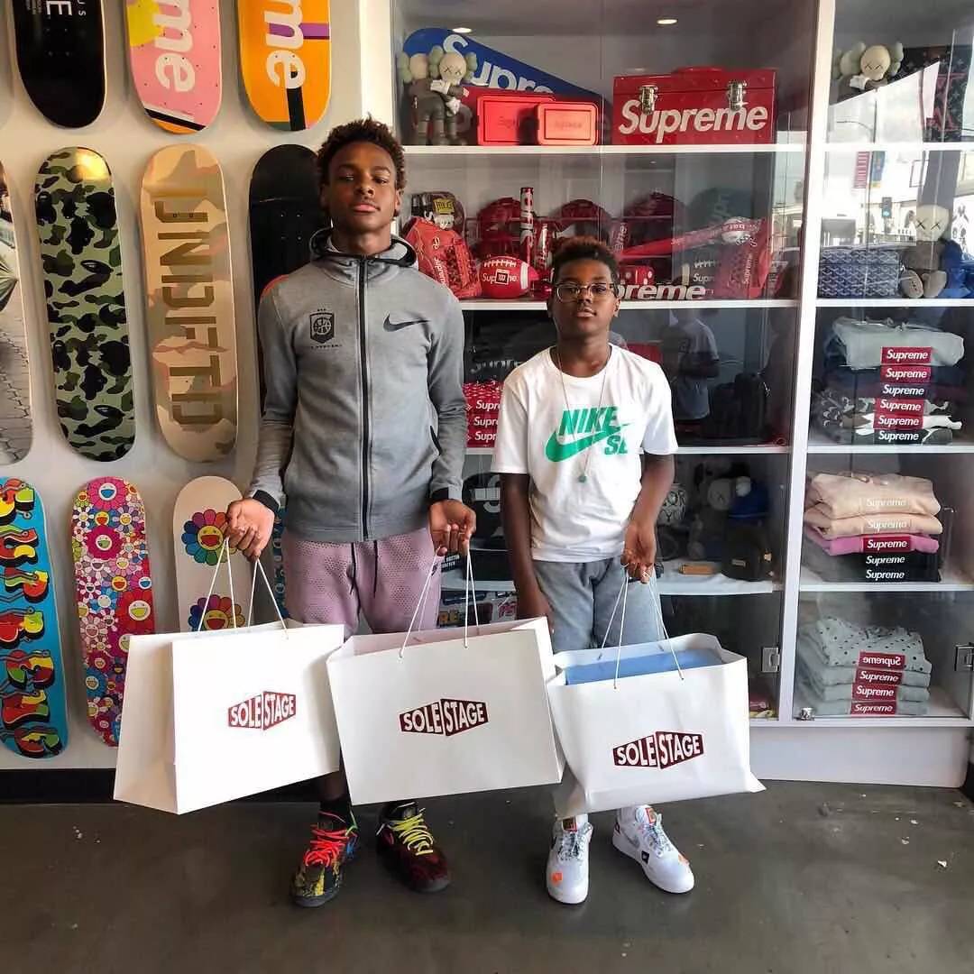 offway系列鞋子,offway是什么牌子的鞋