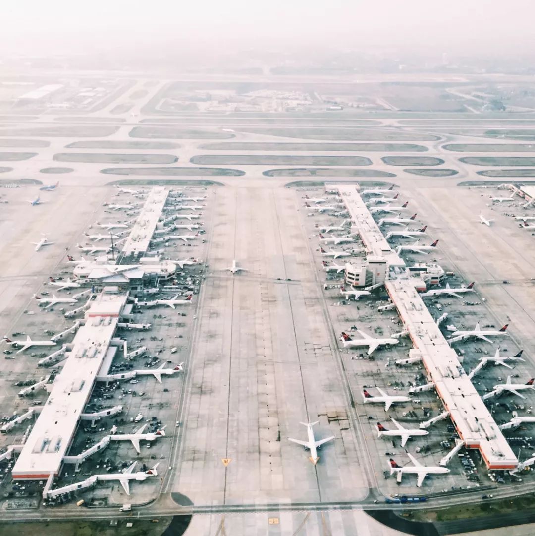 从事民航职业,做空乘是怎样一种体验