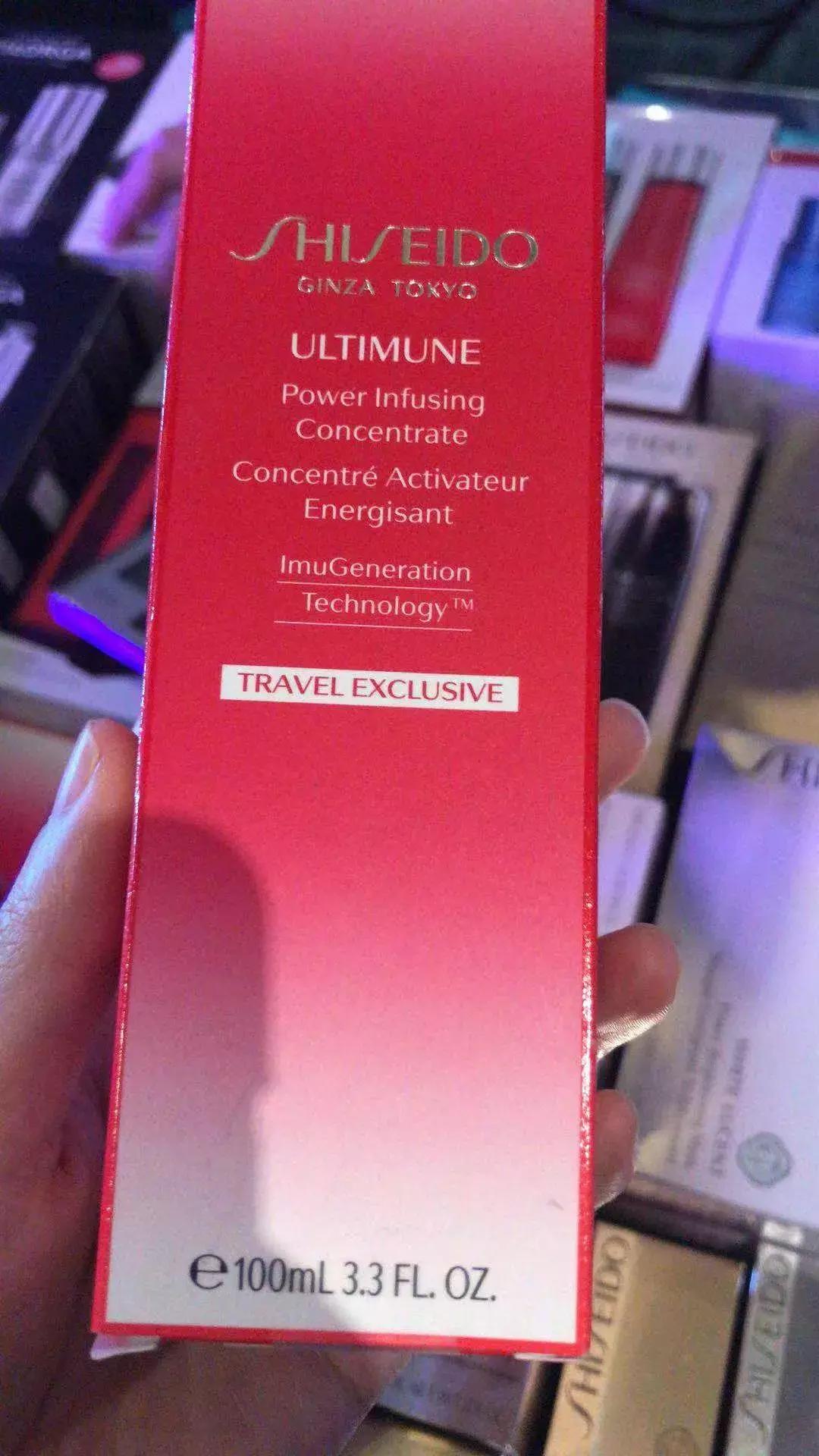 邮轮世界梦号冲绳游,世界梦号游轮豪华游日本