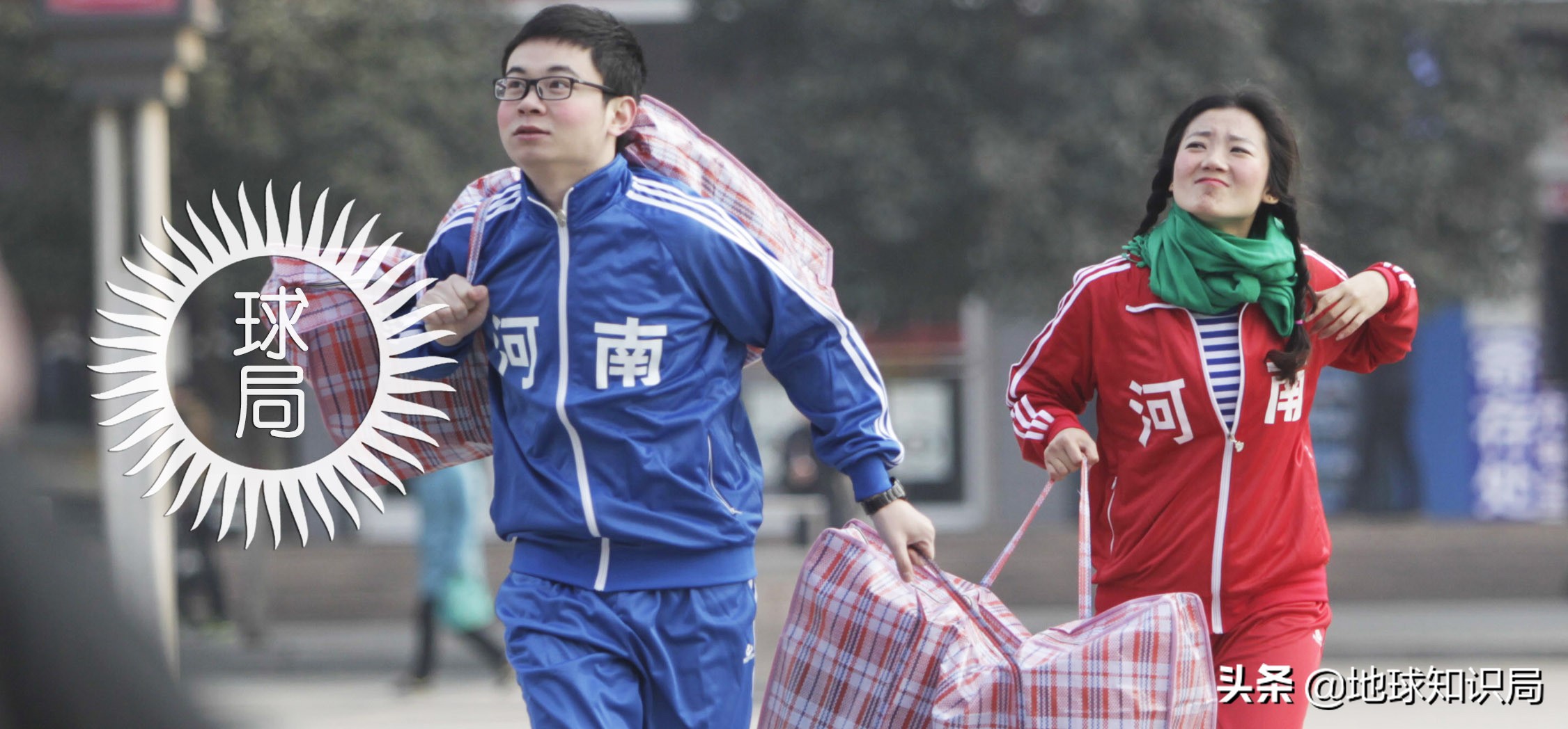 河南高铁为什么这么贵,河南高铁为什么这么强