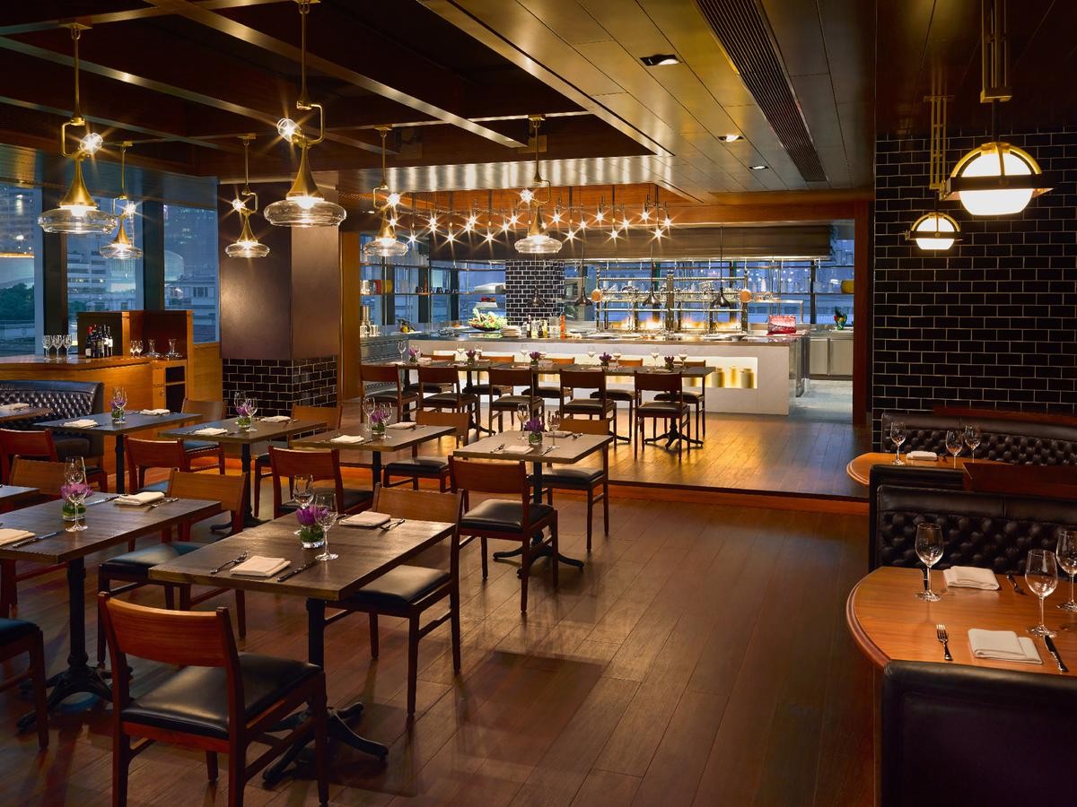 上海静安区香格里拉酒店凤凰盛典,上海静安香格里拉酒店三八节活动