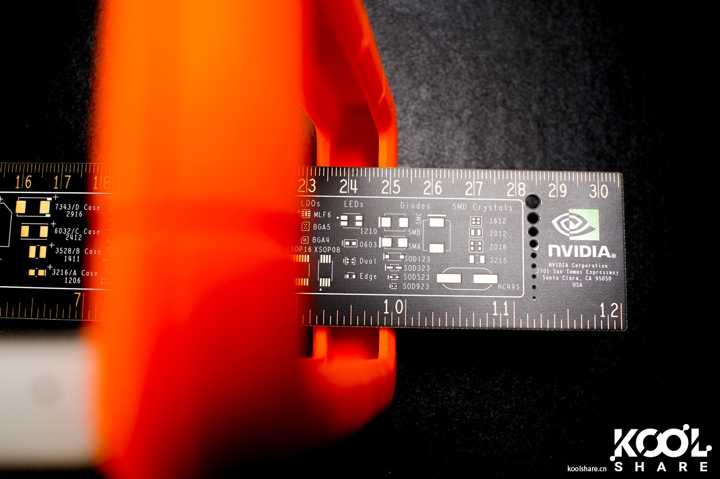 lacierugged2t绉诲姩纭洏娴嬭瘎,lacierugged璇勬祴