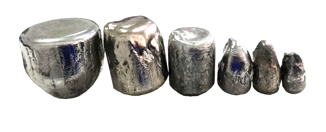 科技创新引领高质量发展奋进奖,科技创新引领中国加速奔跑