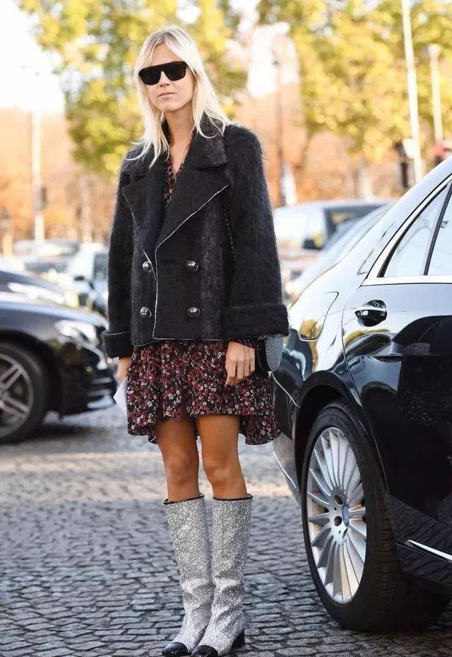 怎么样看自己脸型适合哪种墨镜,如何根据脸型选择适合自己的墨镜