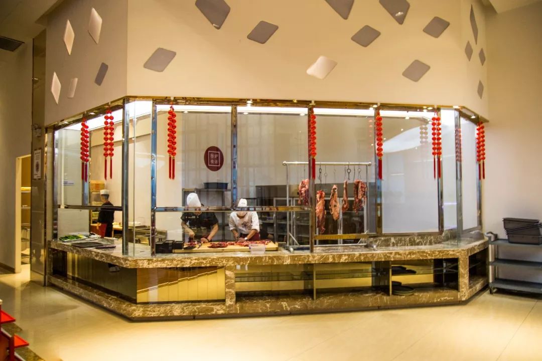 潮汕正宗新鲜牛肉多少钱一斤,新鲜牛肉零售价