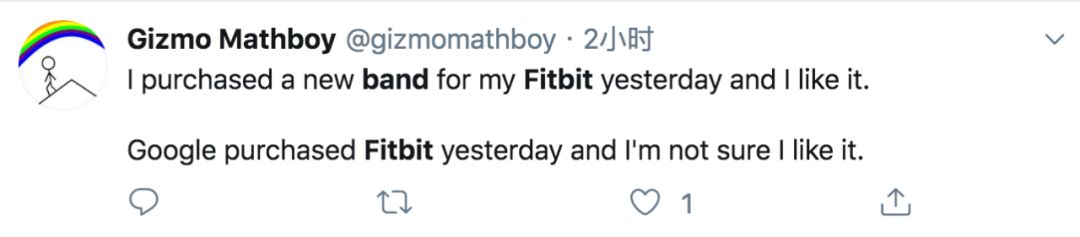 google收购了哪些公司,谷歌和苹果并购