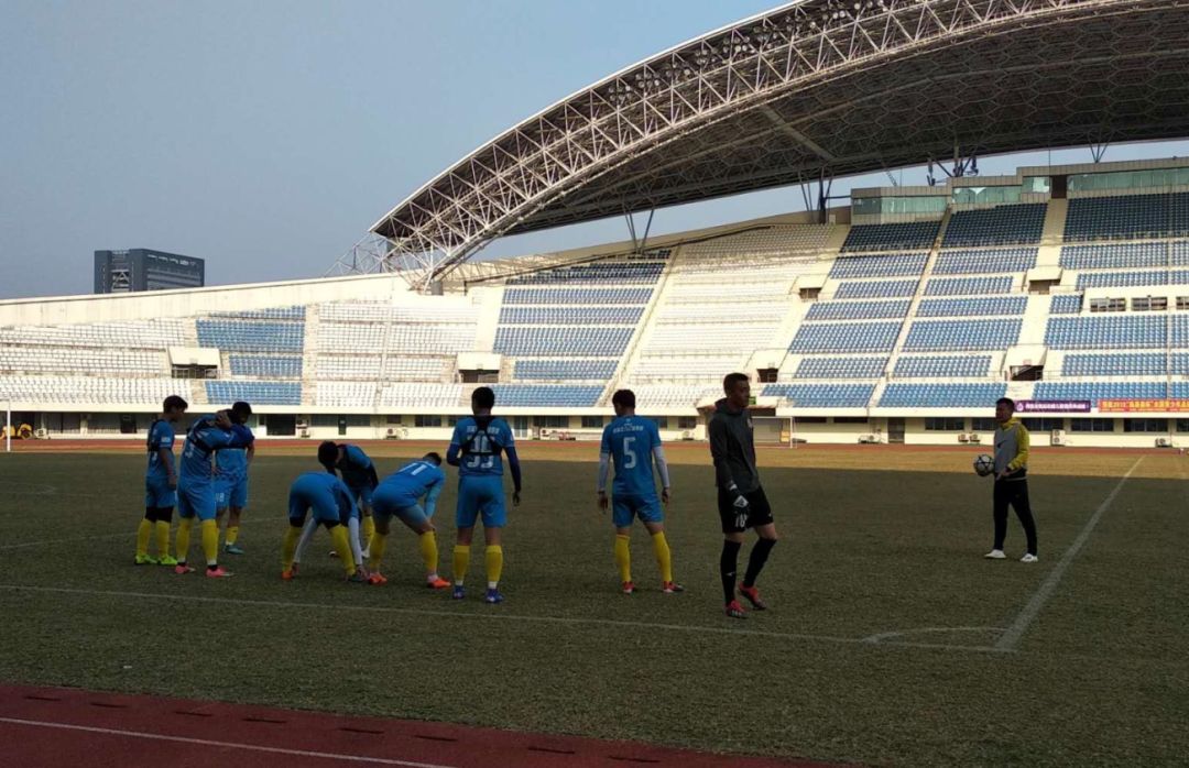 中甲联赛浙江绿城阵容,浙江绿城最新中甲消息