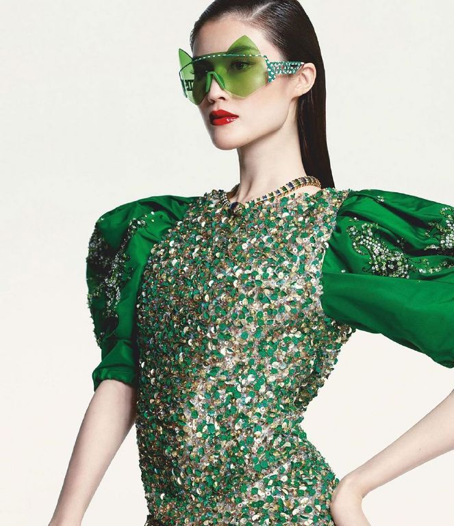 何穗维密高清图,何穗奚梦瑶维密秀2014视频