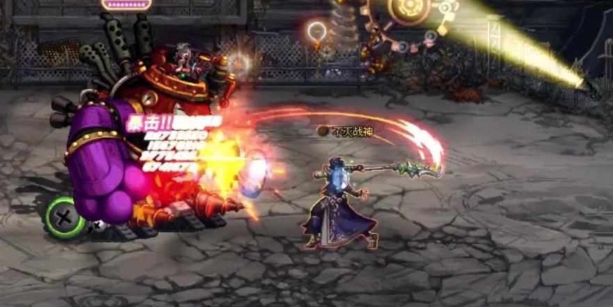 中韩策划见面会直播,中韩策划玩家见面会下半场