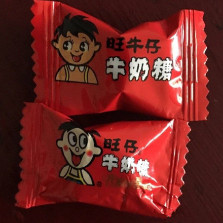 买过最无语的单品,买过最奇葩的假货