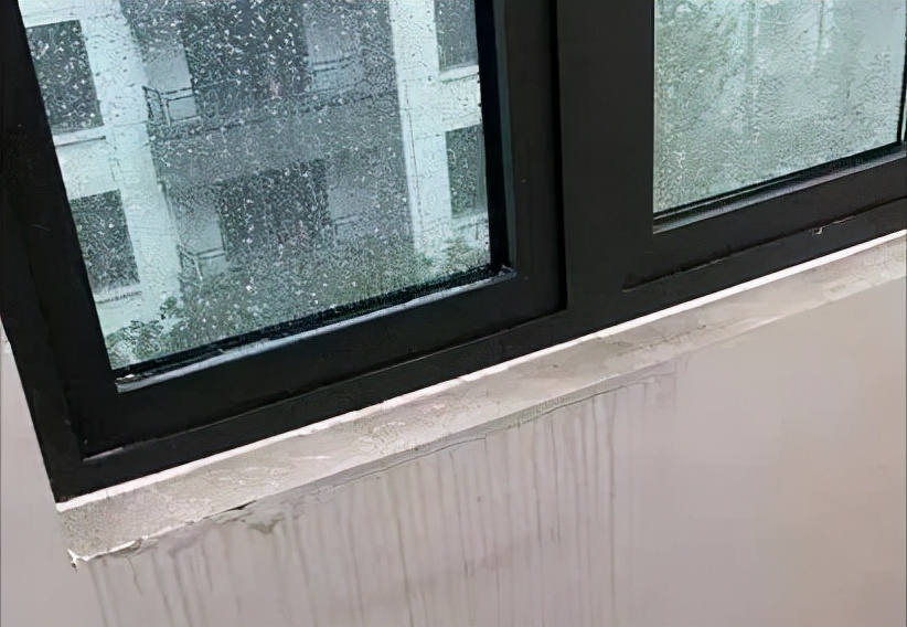 姝ｈ崳鎴垮瓙婕忔按,姝ｈ崳婕忔按