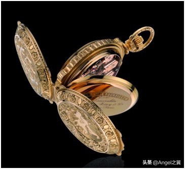 奢侈品牌珠宝手表,十大品牌首饰珠宝手表