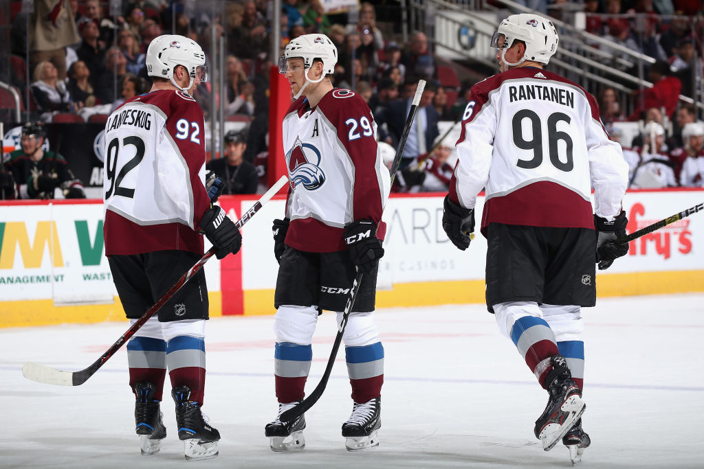 2023季后赛总结,2022季后赛回顾完整版