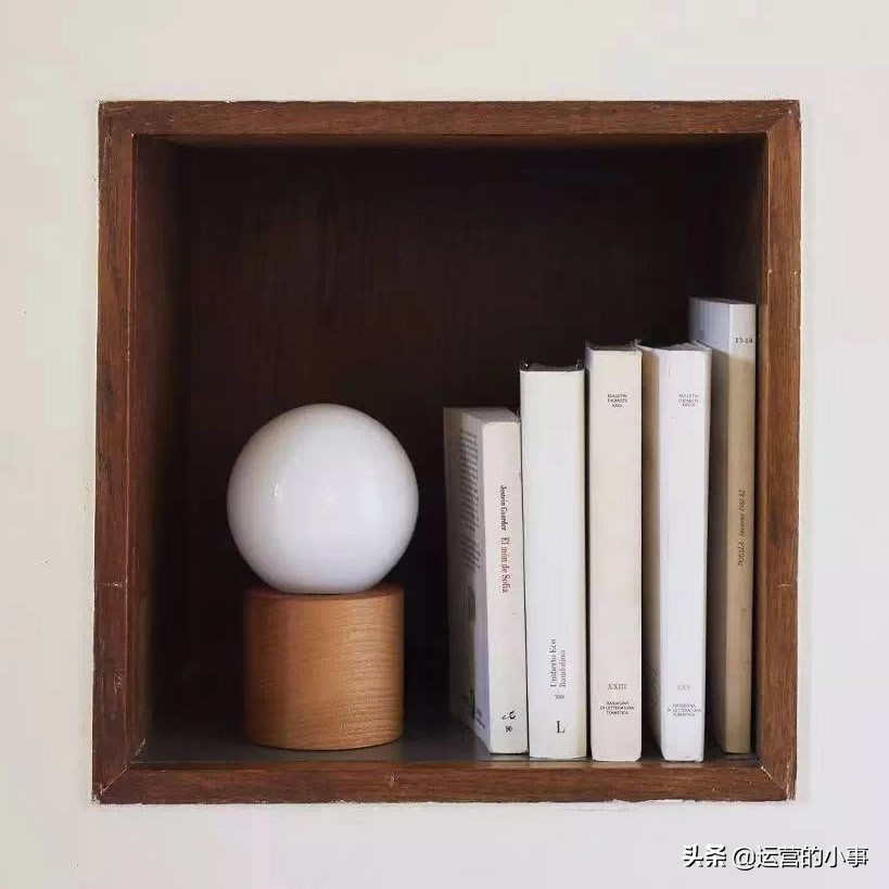 zarahome折扣季,zara打折季文案