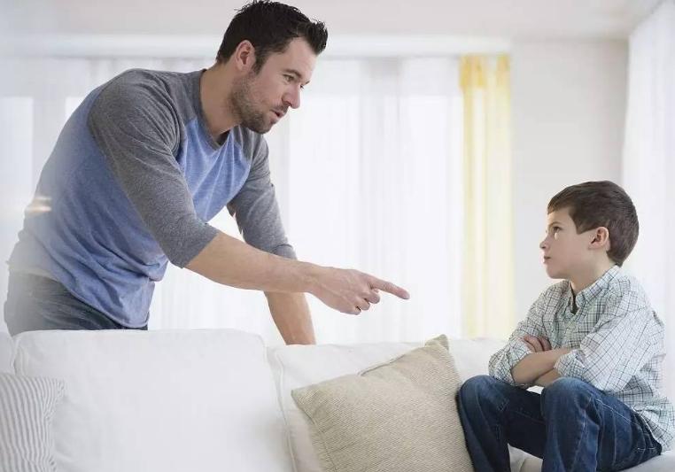 独立孩子的人格培养,独立才是孩子的基础