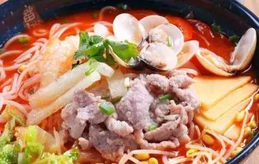 水哥美食团购,三都本地特色美食