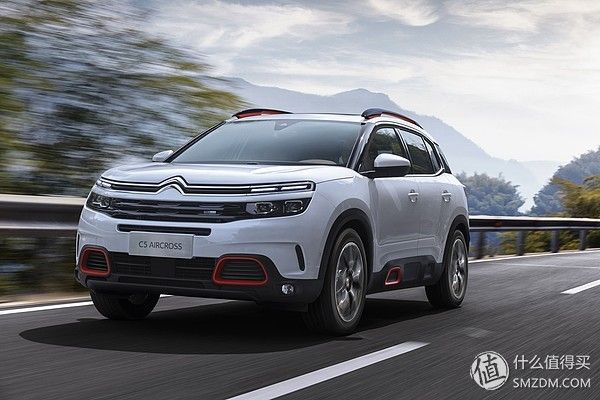 这个品牌的销量,简直惨不忍睹!