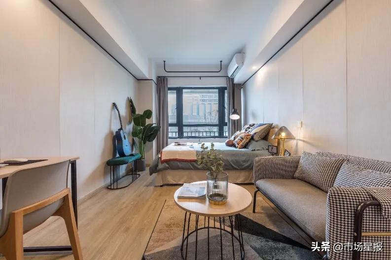 榫欐箹鍐犲瘬鍚堣偉鐟舵捣澶╄瑁呬慨,鍚堣偉榫欐箹鍐犲瘬浜у搧