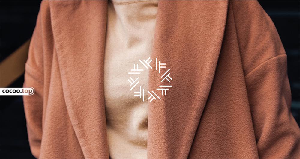 鍝佺墝褰㈣薄vi璁捐鍏ㄥ浜у搧,浼樼鍝佺墝vi璁捐