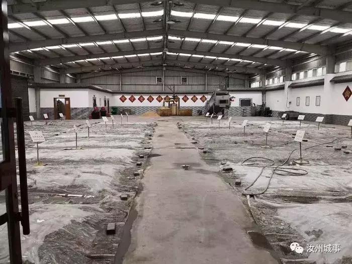 汝州人喝什么白酒,河南汝州一般喝什么酒