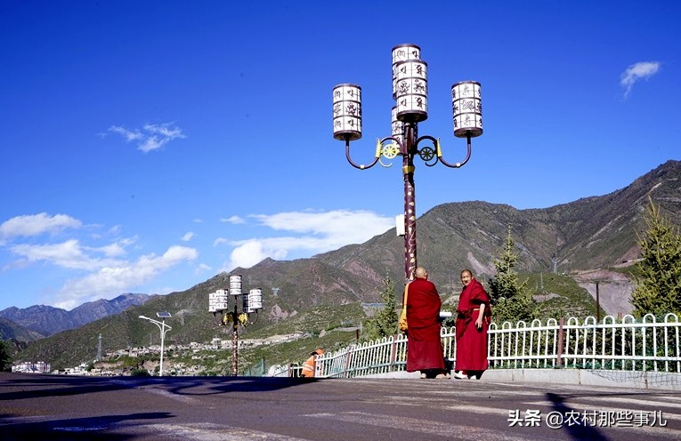 鍒濊鏄岄兘,鍒濋亣瑗胯棌