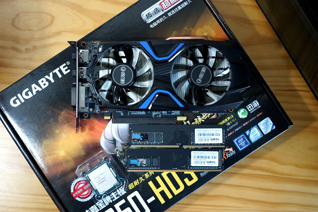 diy水冷高端机箱,电脑装机diy机箱推荐哪款